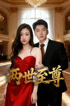 两世至尊在线观看