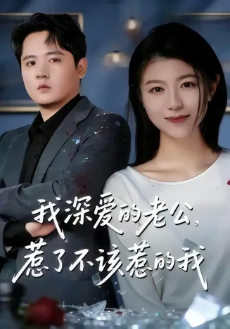 我深爱的老公，惹了不该惹的我在线观看