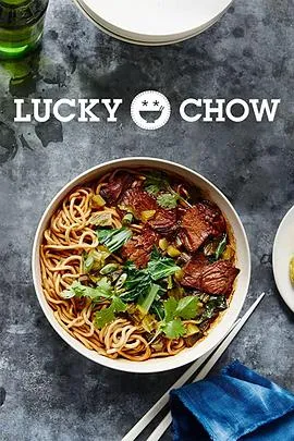 亚洲美食文化第一季在线观看