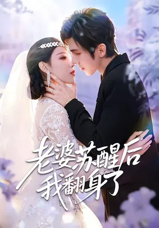 老婆苏醒后我翻身了在线观看