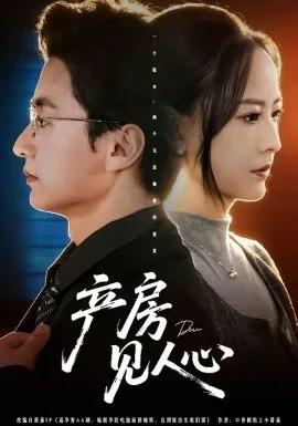 产房见人心在线观看