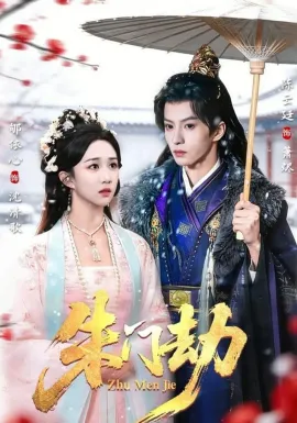 朱门劫在线观看