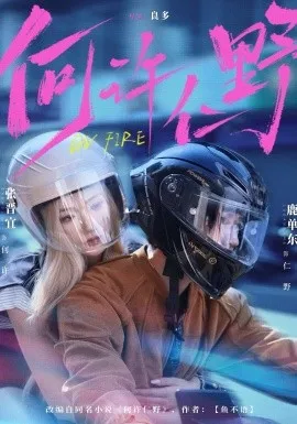 何许仁野在线观看