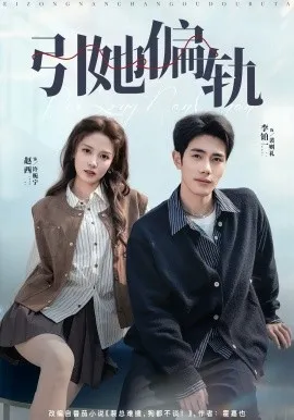 引她偏轨在线观看