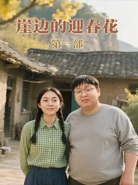 崖边的迎春花第一部在线观看