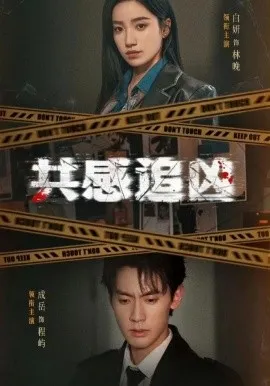 共感追凶在线观看