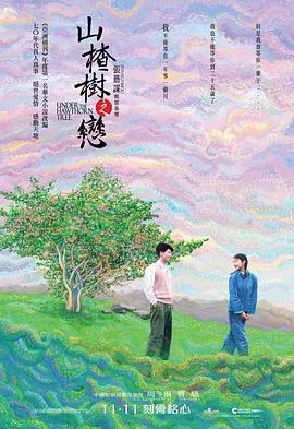 山楂树之恋2010在线观看