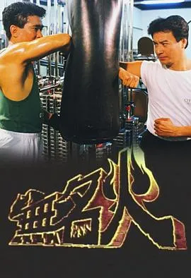 无名火国语在线观看