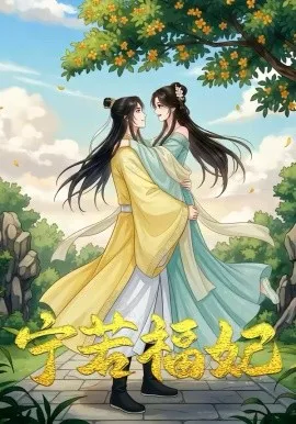 宁若福妃在线观看