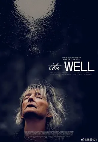 最后的水源在线观看