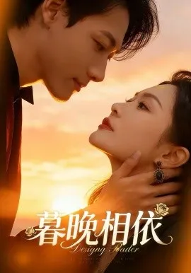 暮晚相依在线观看
