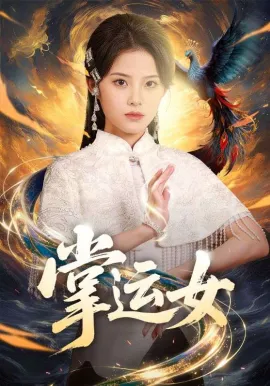 掌运女在线观看