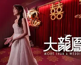 大龙凤在线观看