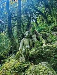 哀牢寻龙在线观看