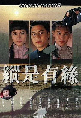 自梳女国语在线观看