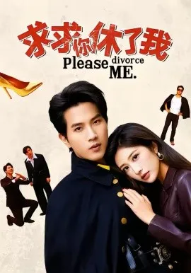 求求你休了我在线观看
