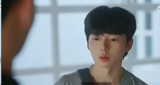 取关在线观看