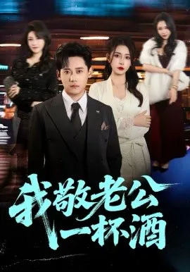 我敬老公一杯酒在线观看
