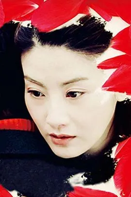 桃子的爱情在线观看