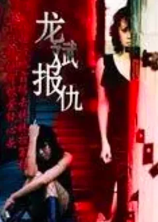 龙斌报仇在线观看