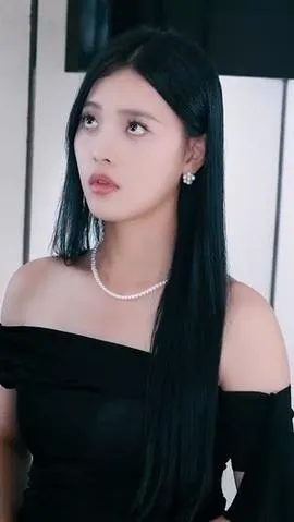 好久不见秦队长在线观看