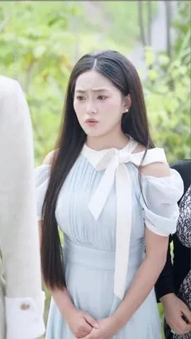 万物为契在线观看