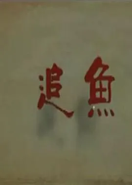 追鱼2009在线观看