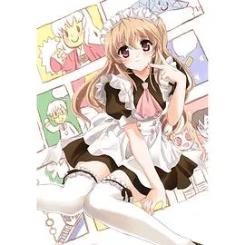 乃木坂春香的秘密Purezza在线观看