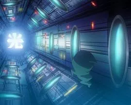 怪物王女OAD2:特急王女在线观看