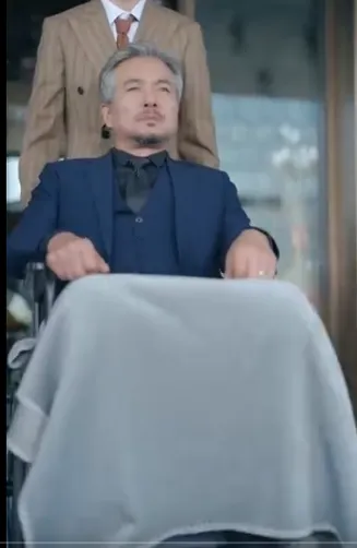 如果思念有声音在线观看