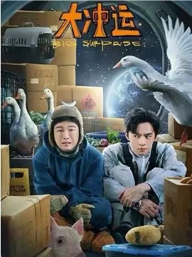 大冲运2026在线观看