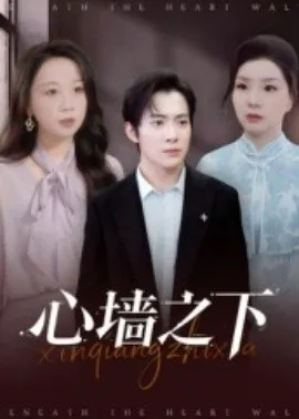 心墙之下在线观看