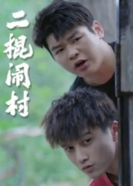 二棍闹村在线观看