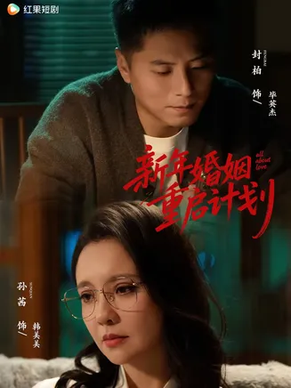新年婚姻重启计划在线观看