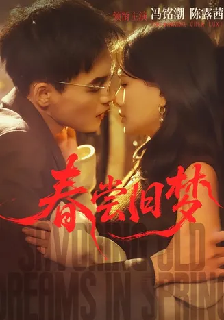 春尝旧梦在线观看