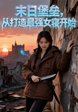 末日堡垒：从打造最强女在线观看