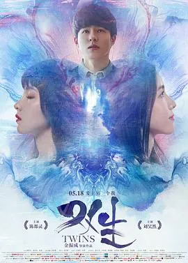 双生2019在线观看