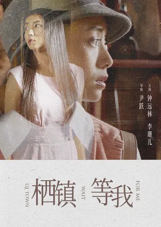 栖镇·等我在线观看
