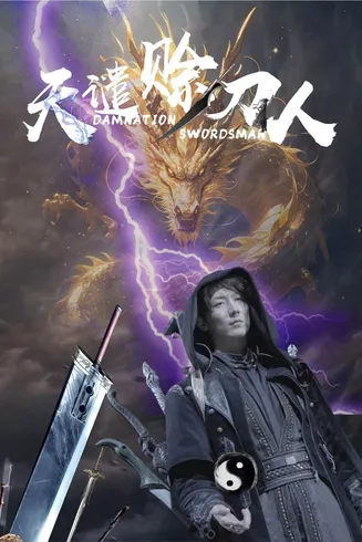 天谴赊刀人在线观看