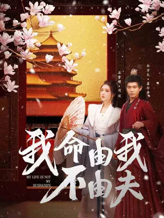 我命由我不由夫在线观看