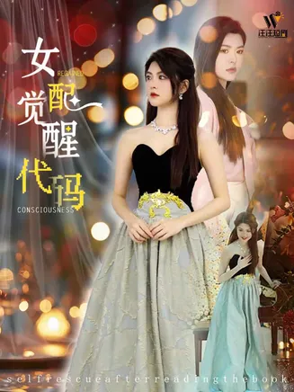 女配觉醒代码在线观看