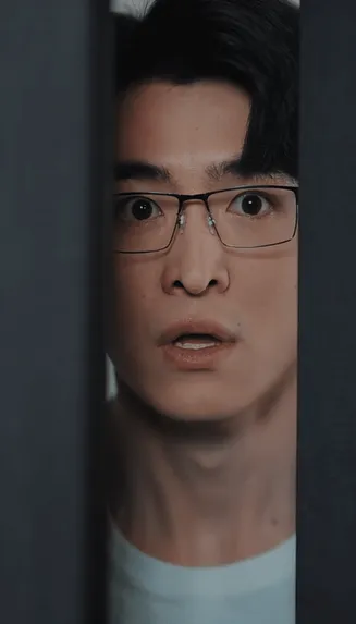 再无花好月圆日在线观看