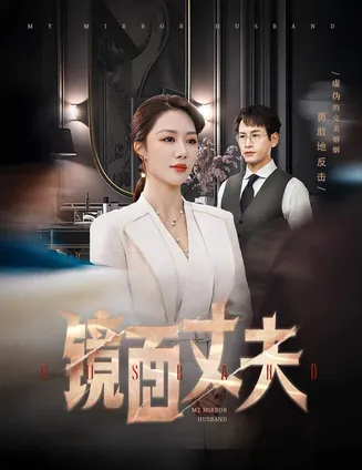 完美复刻的陌生人在线观看