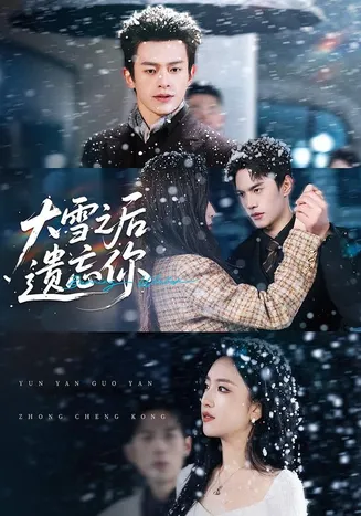 大雪之后遗忘你在线观看