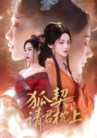 狐契：请君枕上在线观看