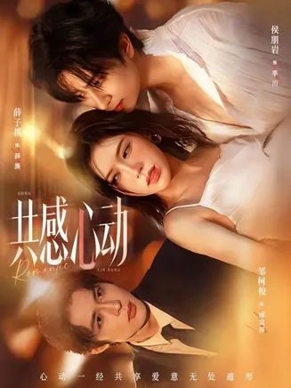 共感心动在线观看