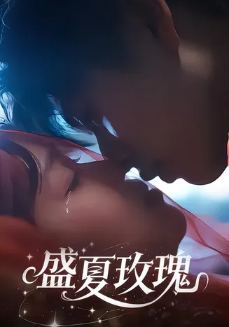 盛夏玫瑰在线观看