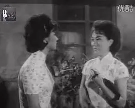 痴情儿女粤语在线观看