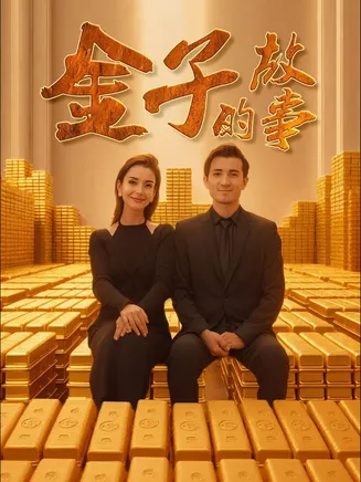 金子的故事在线观看