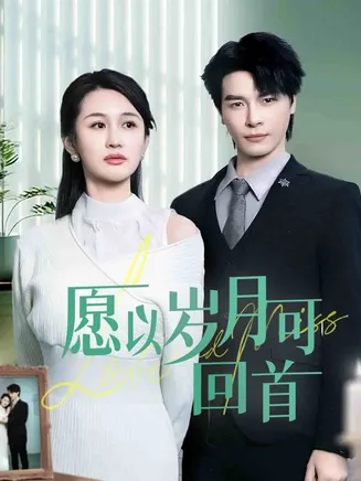愿以岁月可回首在线观看